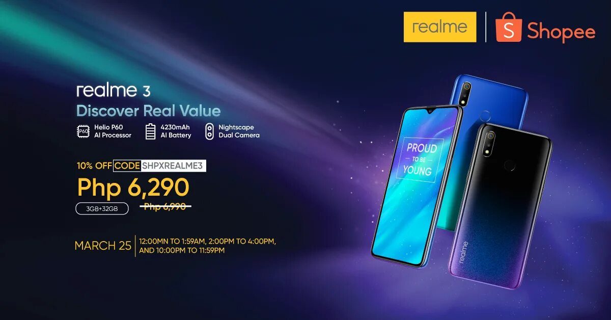 Realme алиэкспресс. Realme с55. Realme 6 дисплей. Blp729 Realme модель телефона. Realme 8 комплектация.