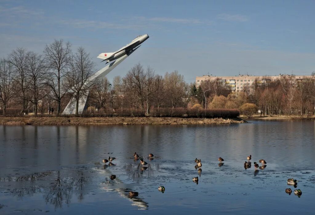 Парк Авиаторов Санкт-Петербург. Парке Авиаторов СПБ. Парк Авиаторов Великий Новгород. Парк Авиаторов Санкт-Петербург зимой.