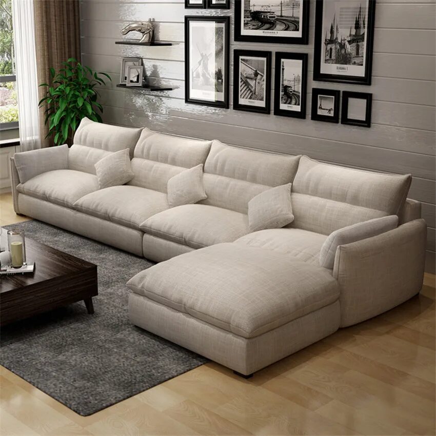 Диван Sylvain Sofa. Диван Romatti Lokot. Угловой диван Arthur Sectional. Модульный диван Атаманка релакс Пума. Красивые угловые диваны