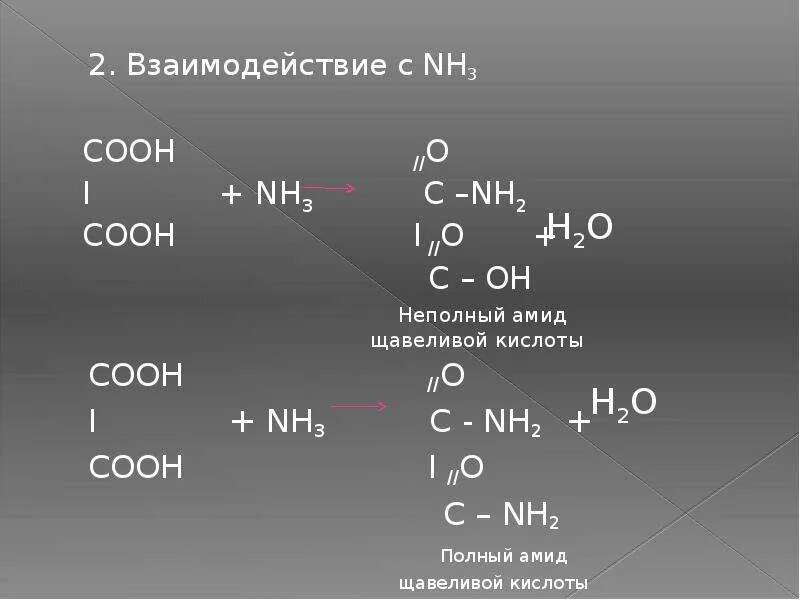 (Nh2)соон. Nh3+c. Nh3 кислота. Амид nh2oh. I nh3