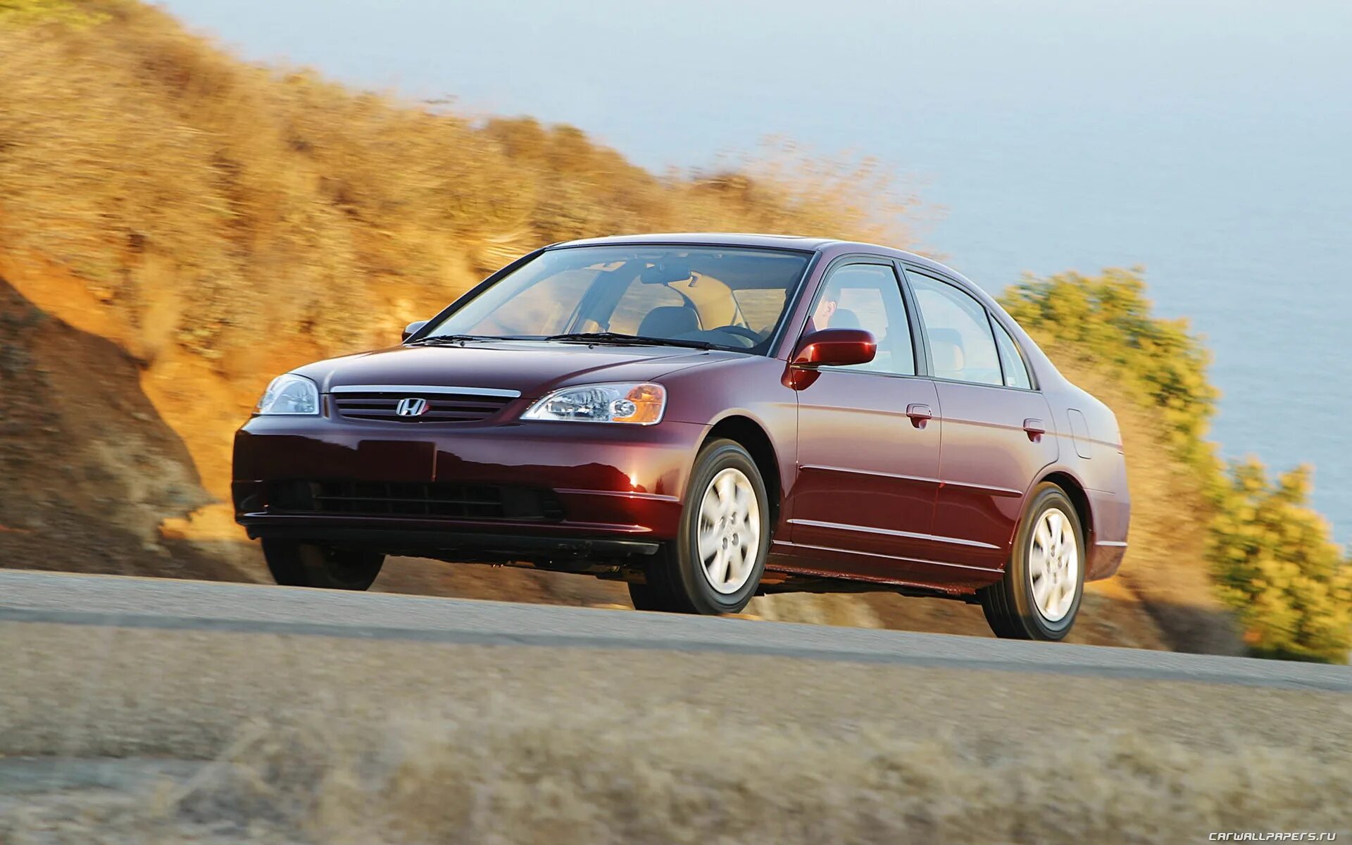 ауди а3 хэтчбек 2003. 2003 цифры. Honda civic 2003 седан. 2003 2005 год. ауди а3 3.