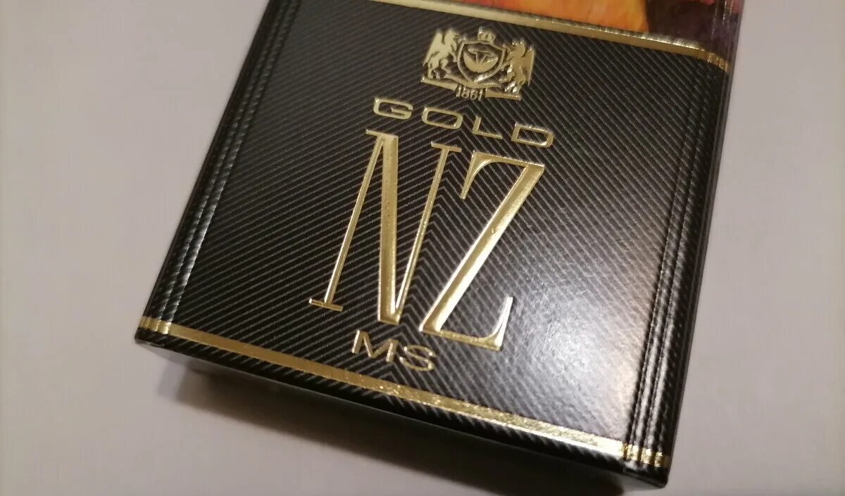Сигареты НЗ Голд МС. Белорусские сигареты НЗ Голд компакт. Nz Gold MS сигареты. Nz Gold Compact MS.
