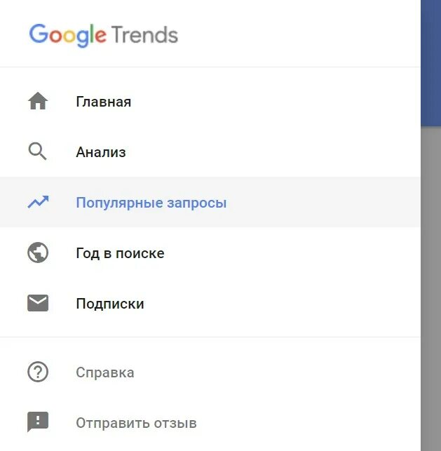 Анализ запросов гугл. Топ запросов гугл. как пользоваться гуглом. топ запросов гугл 2025. инструкция как пользоваться гуглом.