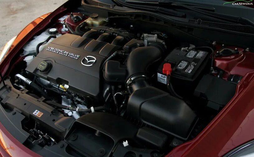 Мазда 6 v6. Mazda 6gh мотор v6. Mazda 6 v6. Mazda 6 3.7 v6. Mazda 6 GH 3.7 v6.
