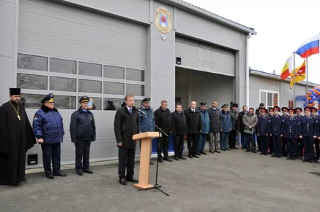 Погода углегорский тацинский ростовская. Посёлок углегорский ростовской области. поселок углегорский тацинский район. пос углегорский тацинского района ростовской области. поисково спасательный отряд ростов.
