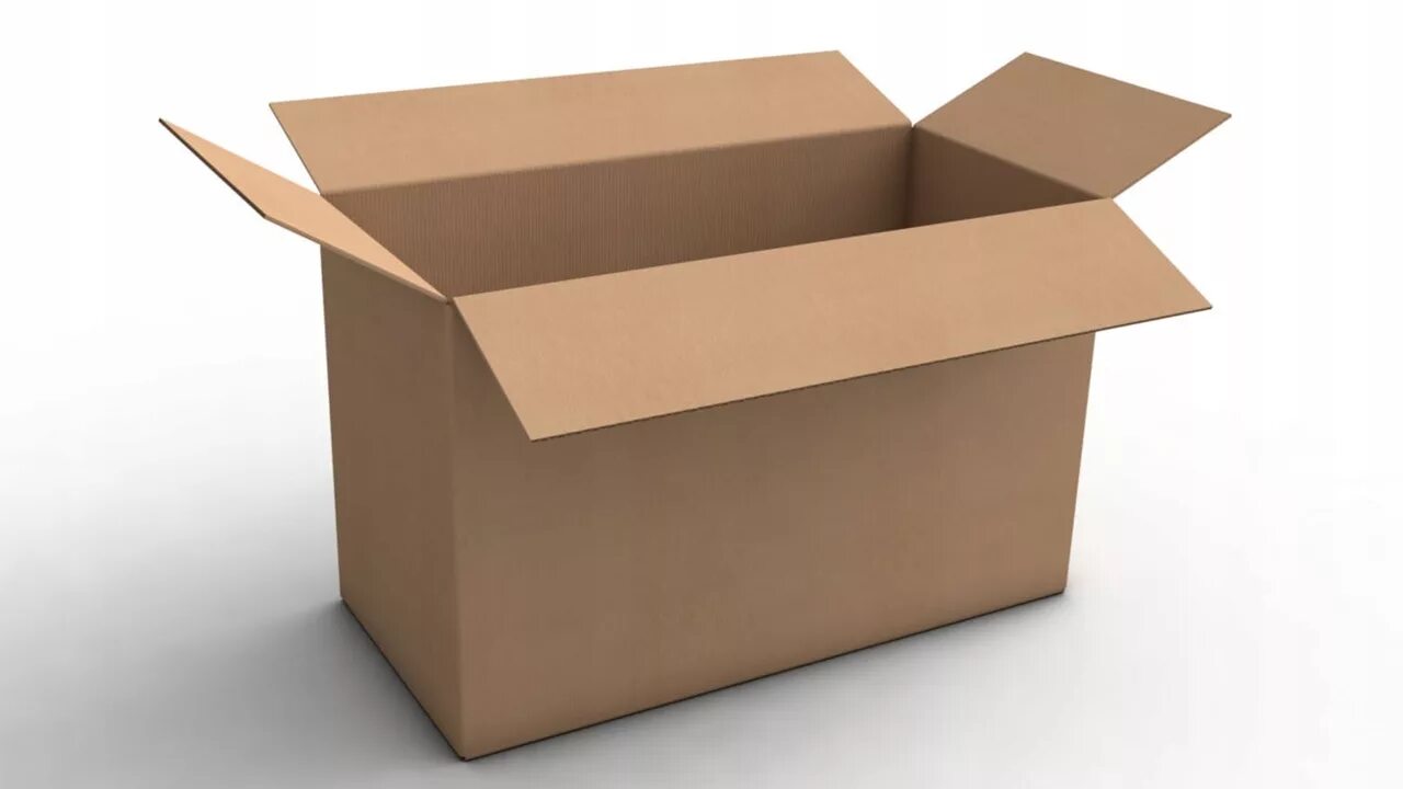 Модели коробок. Коробка 3d модель. 3д модель синей коробки.
