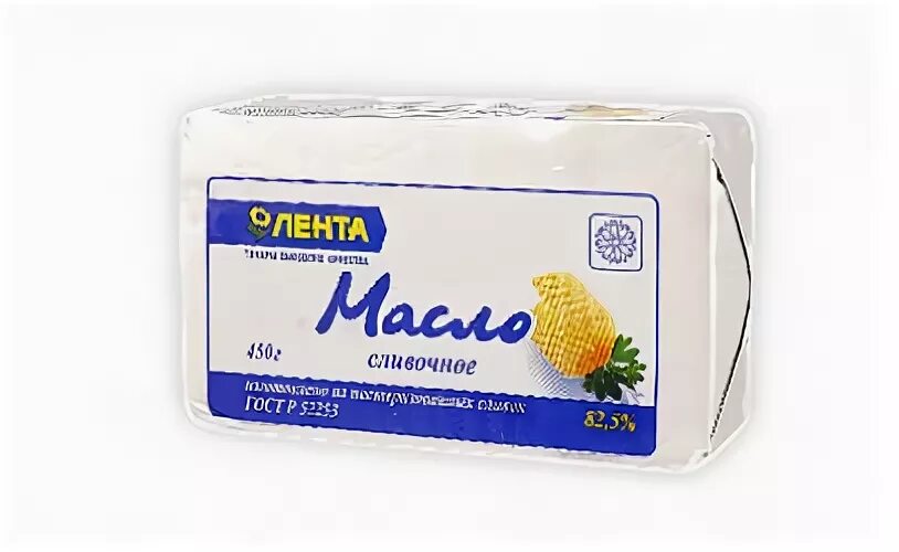 Масло сливочное в ленте. Масло сливочное лента 82.5. Масло сливочное 82.5 Санкт Петербург. Масло лента.