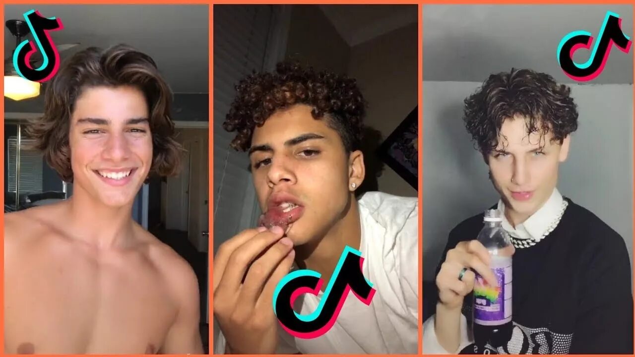 Tik Tok hot boy. ТИКТОК хот. Cute tik Tok guys. Hot guys tik Tok. Tik tok boy