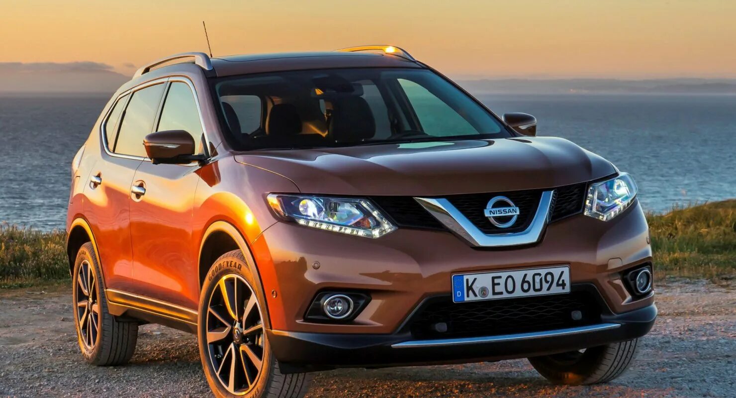 Nissan x-Trail. Nissan x-Trail 2014. Nissan x-Trail t32. Nissan x-Trail t32 2014. Купить ниссан в рф