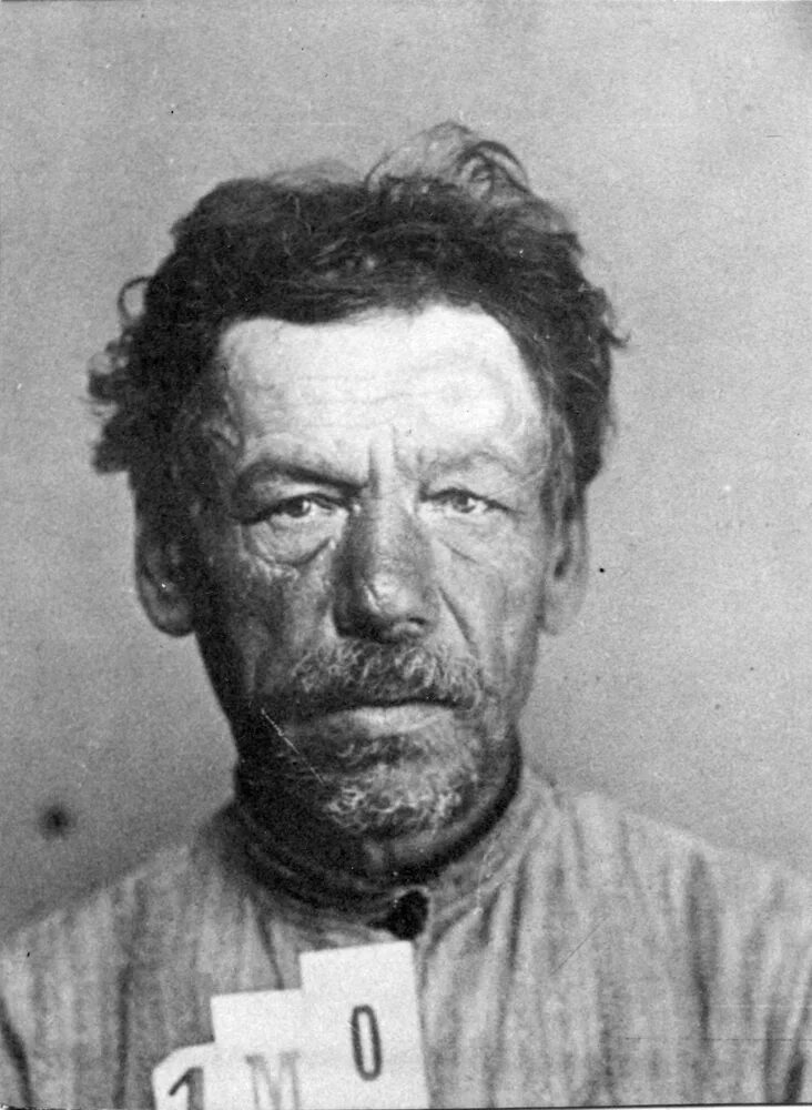 1930 расстрел. Попов николай карпович 1876. боровой дмитрий дмитриевич. бакланов дмитрий, расстрелян в 1930г.