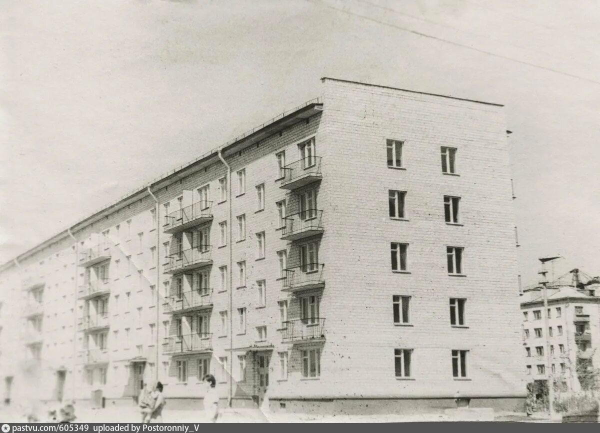 Ангарская улица москва 1990. Ангарская улица москва. Пятерочка ул ангарская 17. Ангарская улица москва 1990. Улица ангарская, 45, корпус 2.