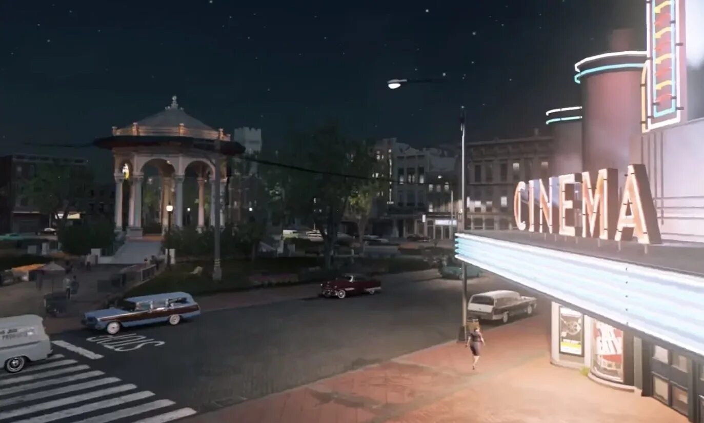 Мафия 3 коллекция. Постер а3 мафия. Mafia 3 журналы. Журналы из мафии 2. Mafia 3 журналы.