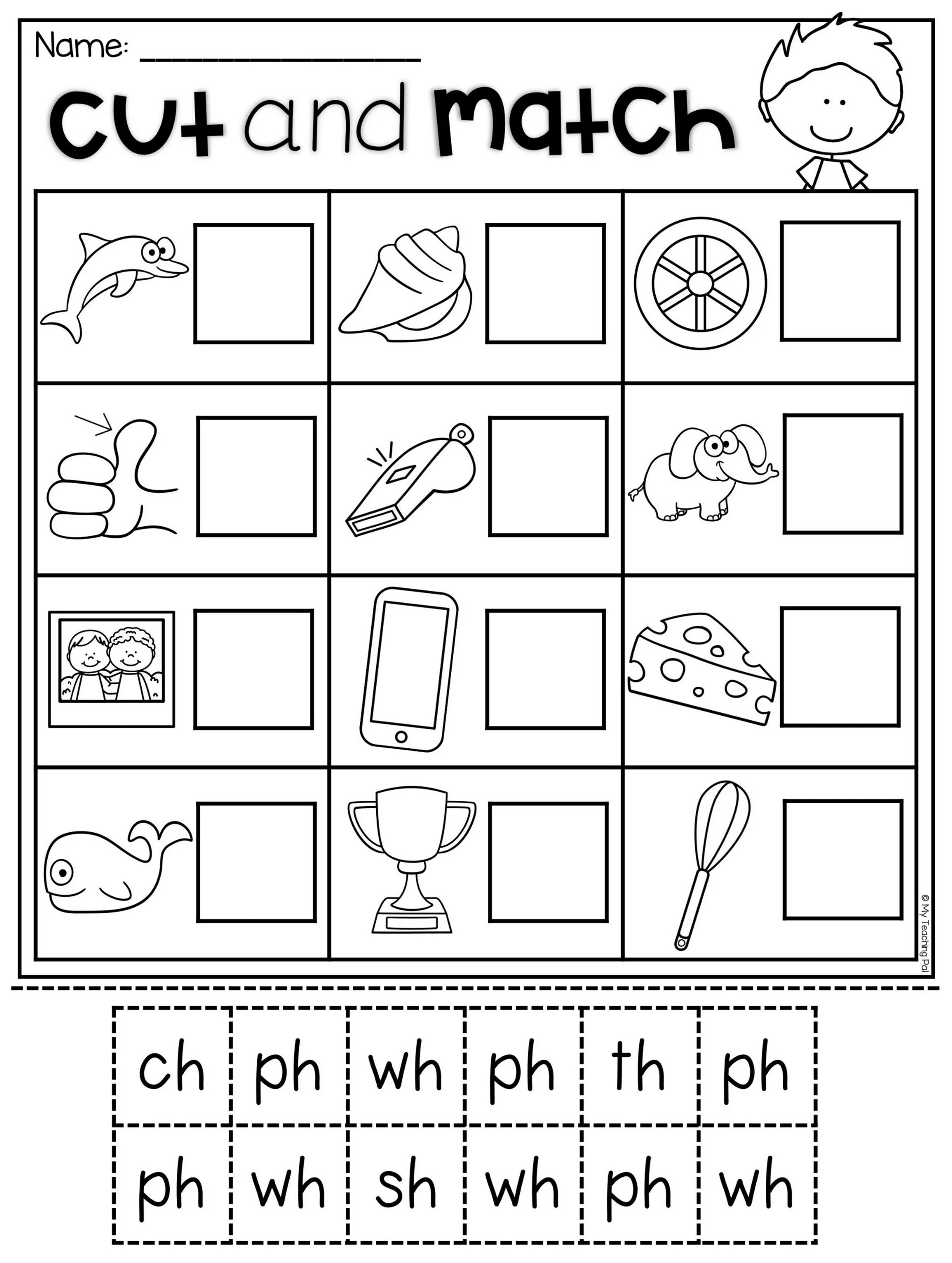 Sh Ch th WH CK PH. Digraphs th Ch sh WH PH Worksheet. Sh Ch th PH чтение Worksheets. PH,WH,th,sh,Ch digraphs. Wordwall sh ch