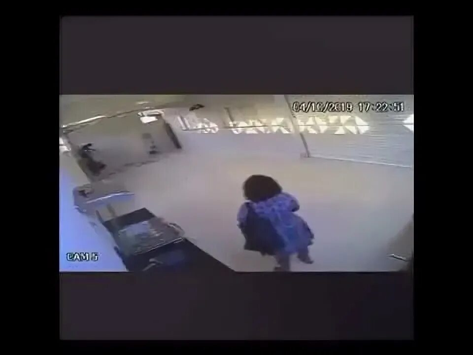 Videolar 2019