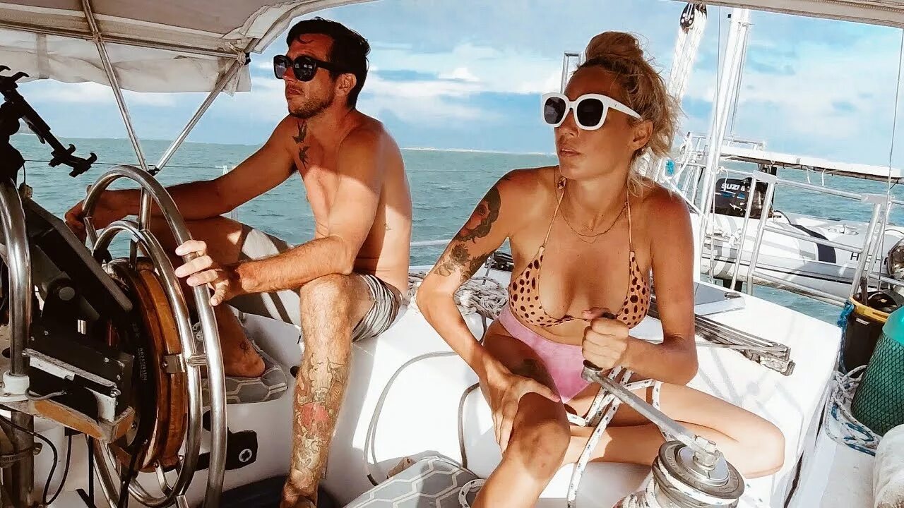 Sailing miss lone star. Aubrey wilson. Ashley sailing. Summerlove онлифанс. Sailing miss lone star слив.