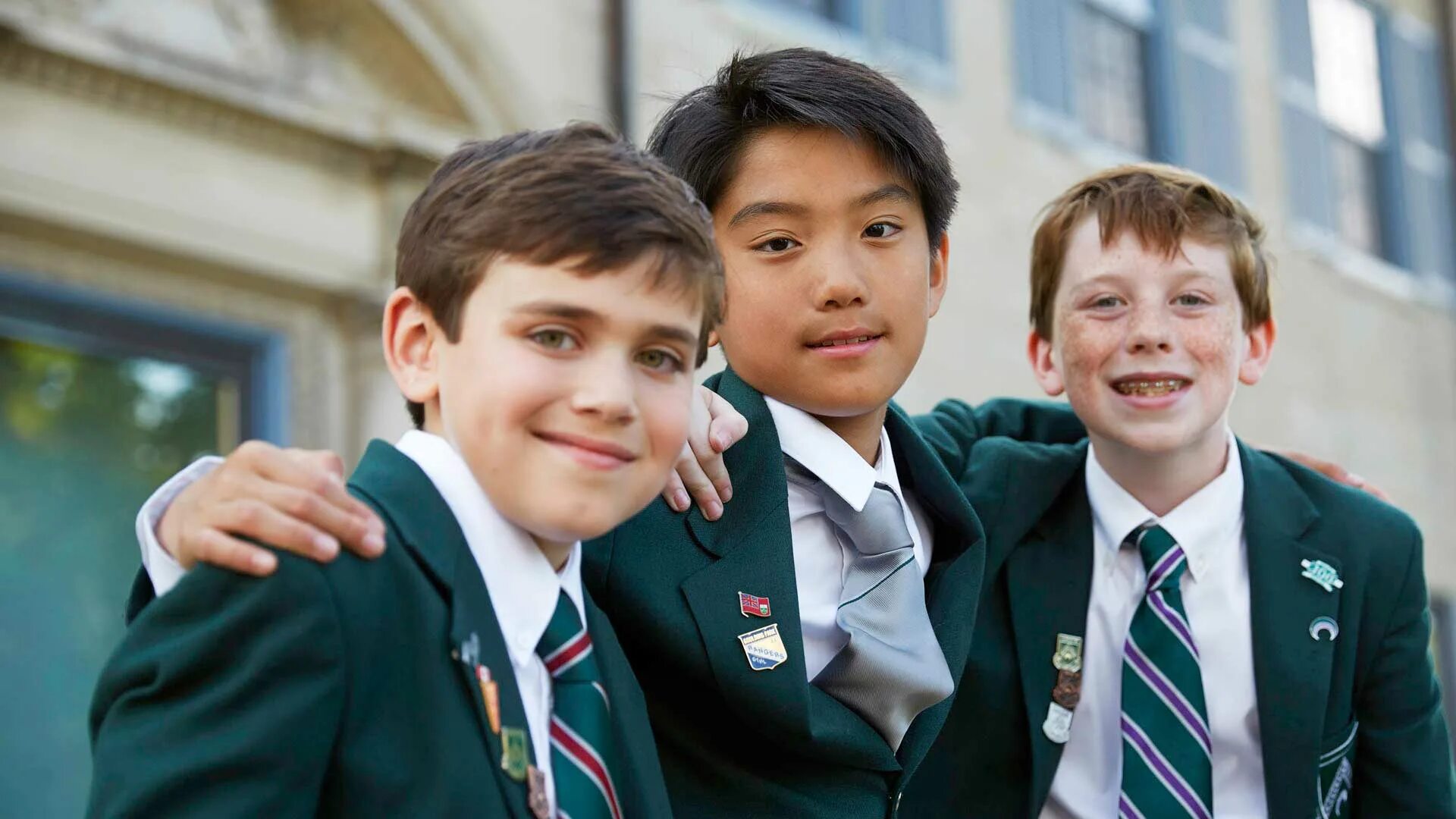 British School boy. 2 Mexican School boys. School boys England. Boys private School.