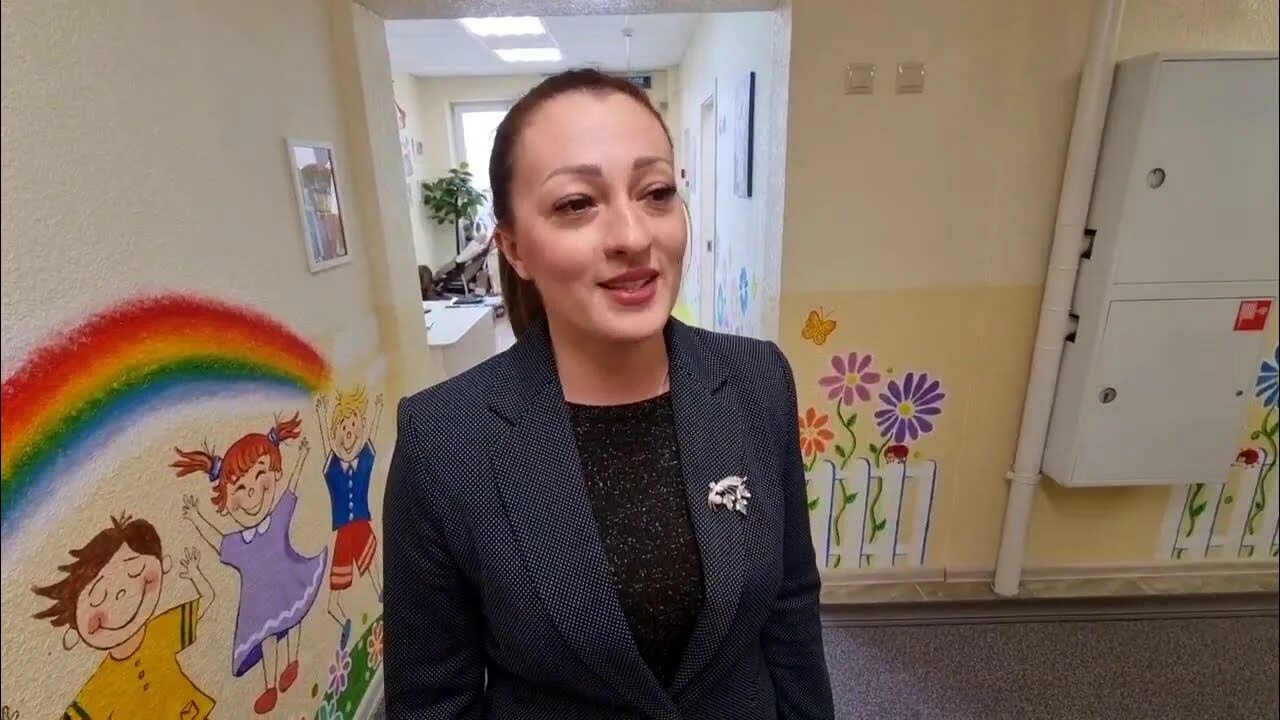 Детский сад карусель ясногорск забайкальский край. Сад карусель анапа. Сад карусель анапа. Карусель в садике. Сад карусель анапа.