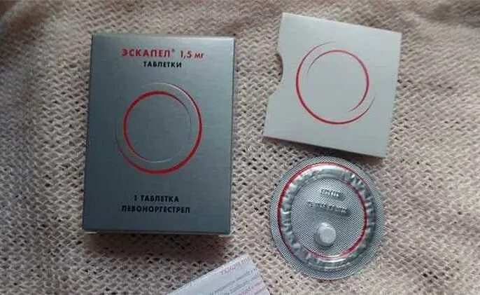 Таблетки после незащищенного акта от беременности самые. Лучшие противозачаточные таблетки экстренные эскапел. эскапел 2 таблетки в упаковке. таблетка противозачаточная 72 часа эскапел. эскапел таблетки 1.5мг 1шт.