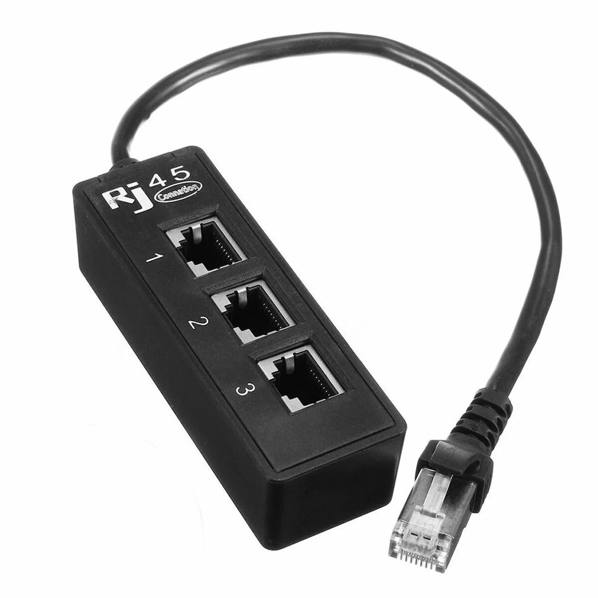 Разветвитель RS-485 RJ-45. Порт lan RJ-45. Сетевой сплиттер rj45 Ethernet lan. Rj45 гнездо удлинитель. Rj 45 3