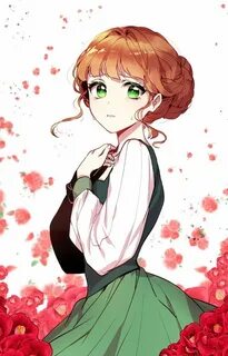 She ro