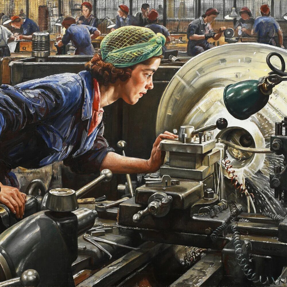 Бабушка работает на заводе. Бабуля за компьютером. Бабушка работает на заводе. Пенсионер на заводе. Сверловщик.