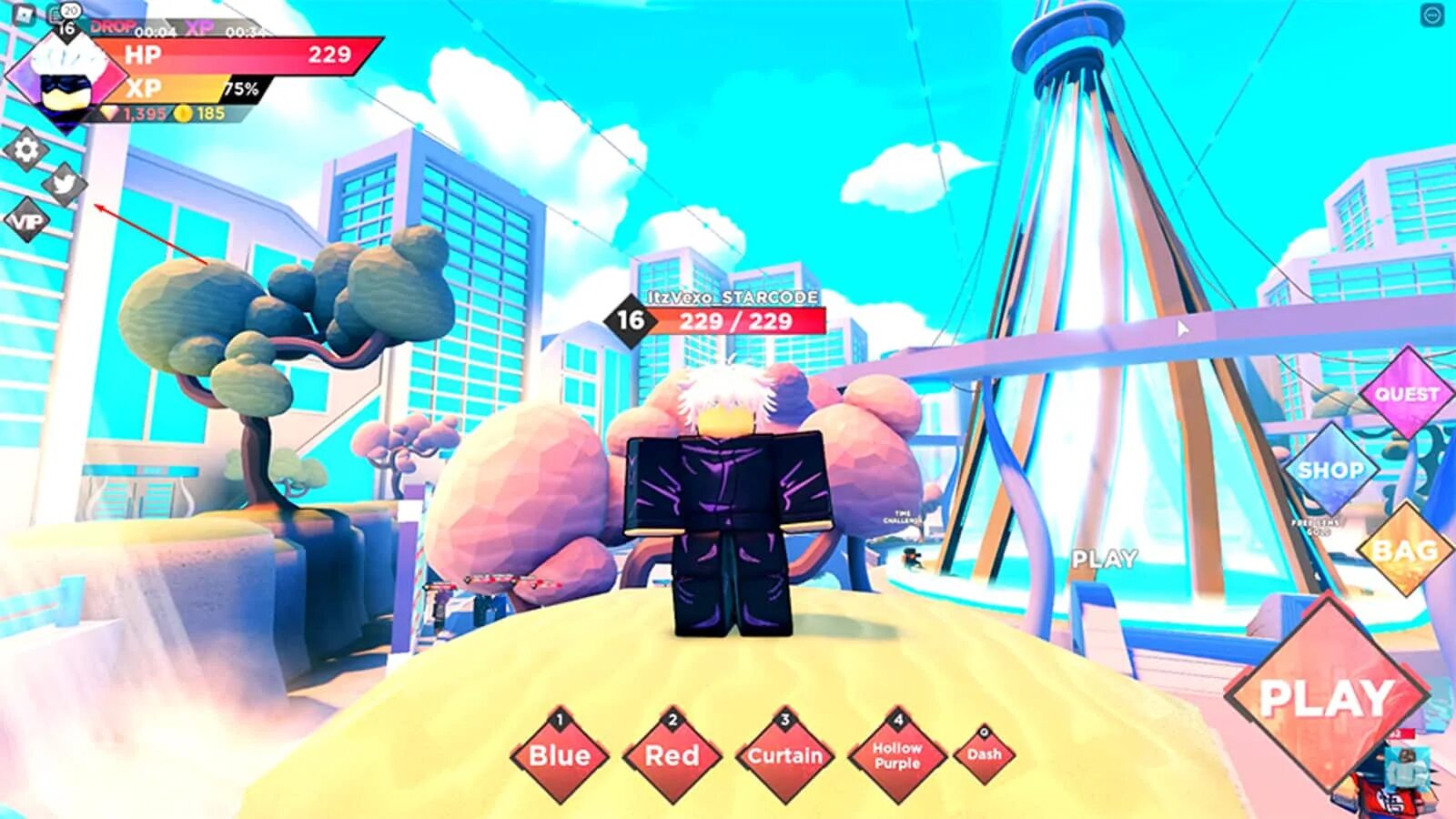 Souls simulator x codes. Souls simulator x codes