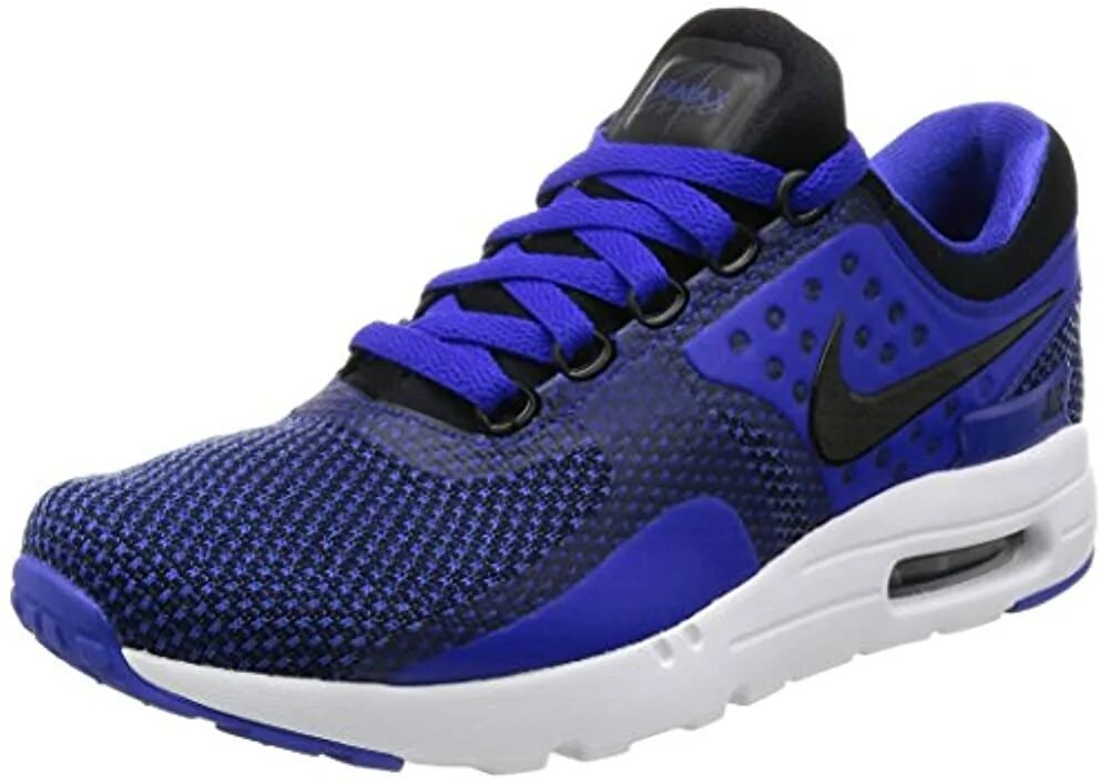 Nike Air Max Zero. Air Max Zero 2022. Кроссовки Nike Herren Running синий. Nike Air Max Zero Black. Кроссовки мужские 2024 купить