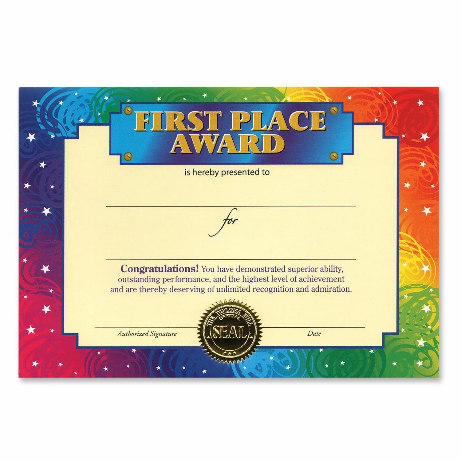 First place group. Diploma for the first place. first place award. english diploma шаблон.