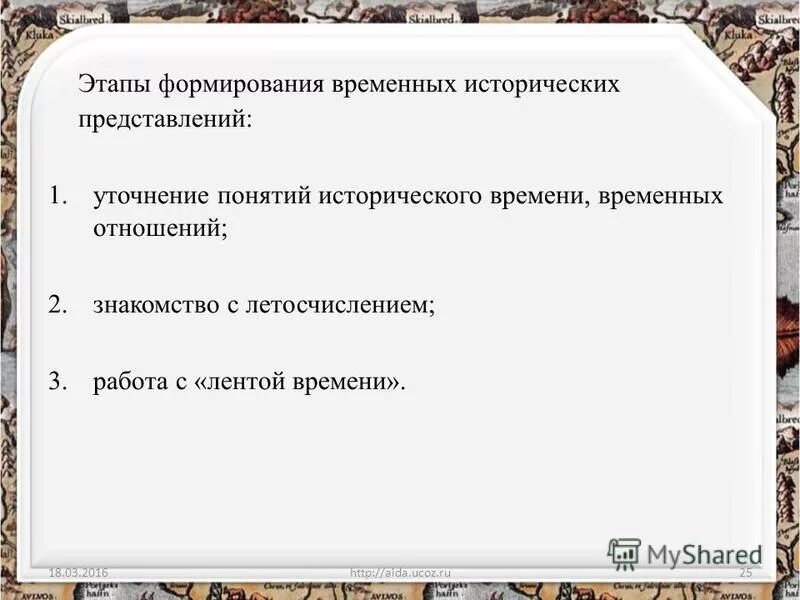 Исторические термины. Историческое представление пример. Историческое представление пример. Последовательность оценки государственных программ. Метод экспериментального моделирования.
