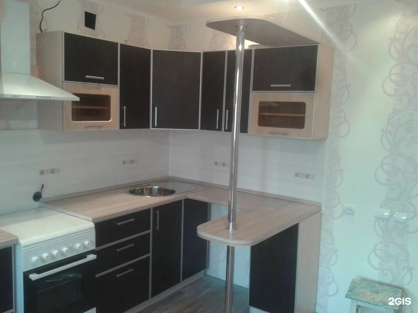 Кухонный гарнитур зеленодольск. Мебель зеленодольск каталог. Мебель зеленодольск каталог. Мираж 11 шкаф купе ясень анкор. 100 диванов зеленодольск.