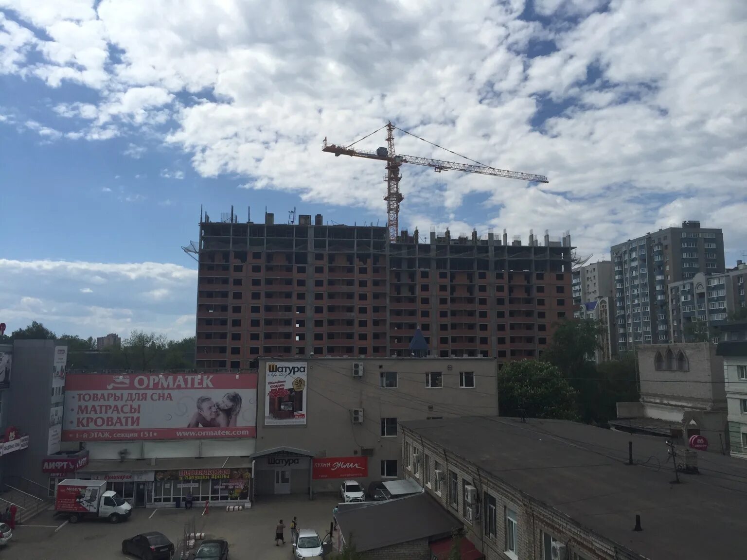 жк сокол переулок горького. жк сокол сочи. сокол новый дон самара. строительство жк сокол сочи. жк сокол девяткино.