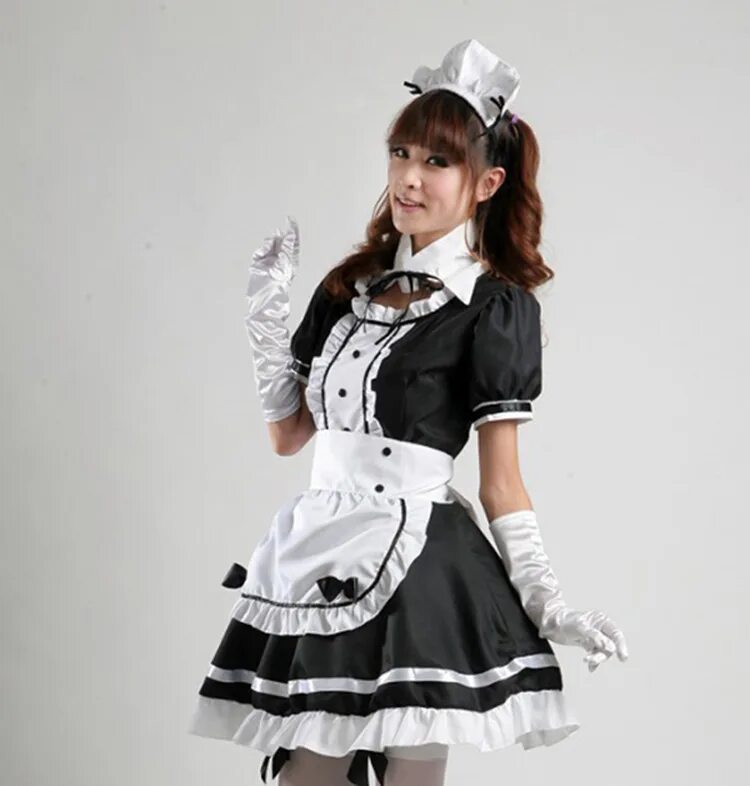 костюм горничной с аниме rem. платье горничной. косплей костюм горничной. косплей костюм горничной. костюм горничной алиэкспресс косплей.