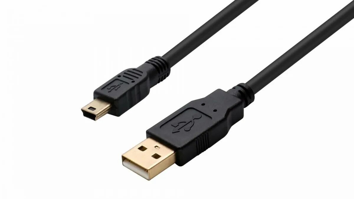 Кабель USB to Mini USB - 1.0М. Mini USB 2.0. Кабель УСБ мини УСБ. GCR Дата кабель USB 2.0 Mini b 5 Pin HDD. Mini usb micro usb купить