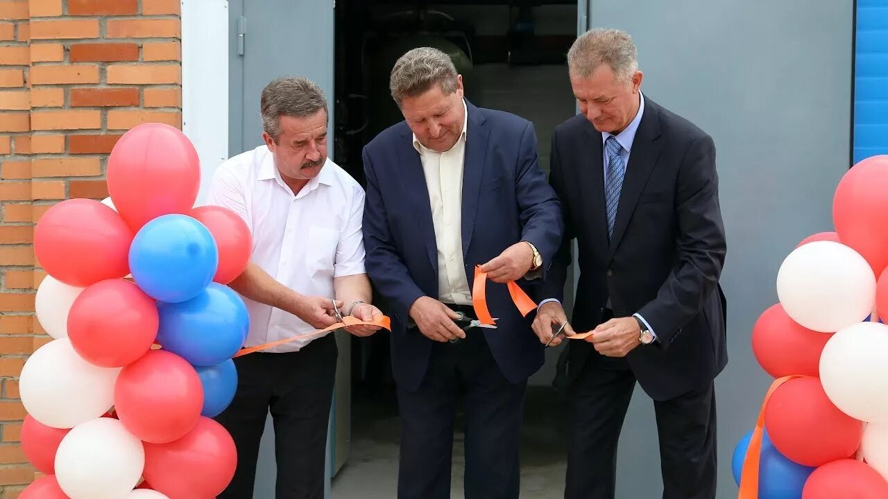 Газопроводская школа луховицы. Акция посади дерево 2022 в подмосковье. Лучик добра газопроводск. День поселка игры. Поселок газопроводск.