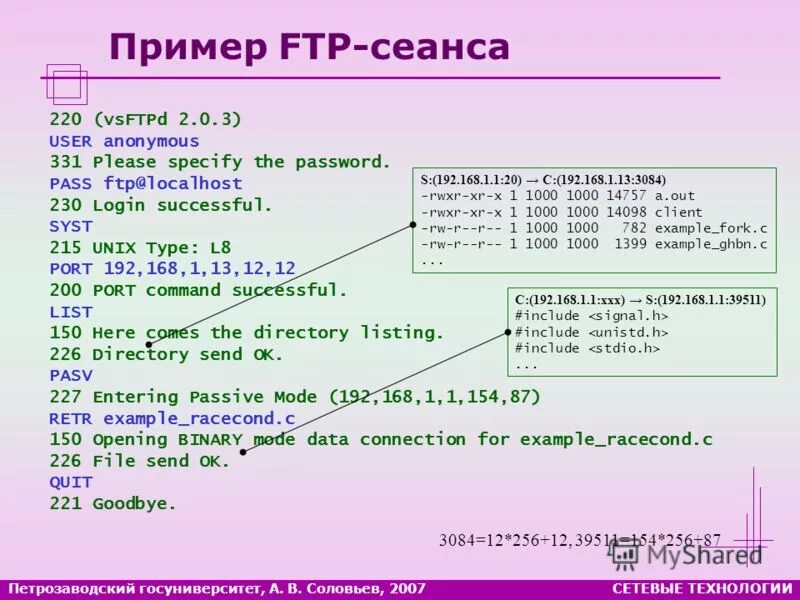 Signal интерфейс. Include signal. Вейвлет хаара матлаб. Include signal. Amplitude modulated signal.