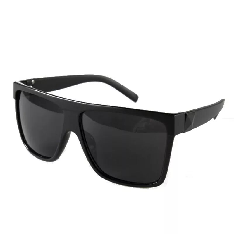 Купить темные очки. Очки солнцезащитные мужские Unisex квадратные. Очки мужские Replica lv uv400 z1466. Черные очки. Очки солнцезащитные мужские черные.