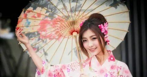 Мәскеу облысы, Лобнядағы жезөкшелер