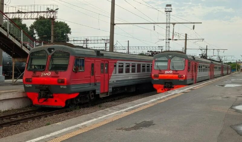 Электричка елец. Эд9 электропоезд. Электропоезд эп3д 0006. Электричка елец. Электричка елец.