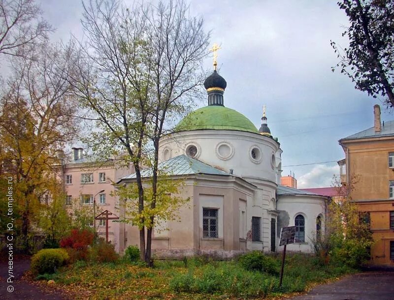 Храм радость тверь. Скорбященская церковь тверь. храм всех скорбящих радость тверь. церковь живоносного источника тверь. храм живоносный источник город тверь.