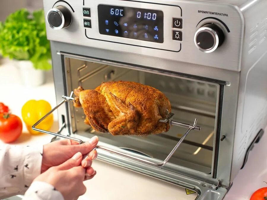 Встраиваемая микроволновая печь bosch serie 6. Духовой шкаф электролюкс встраиваемый функция гриль. Встраиваемый электрический духовой шкаф delonghi. Духовой шкаф гриль встраиваемый. Духовой шкаф electrolux eob5851aox.