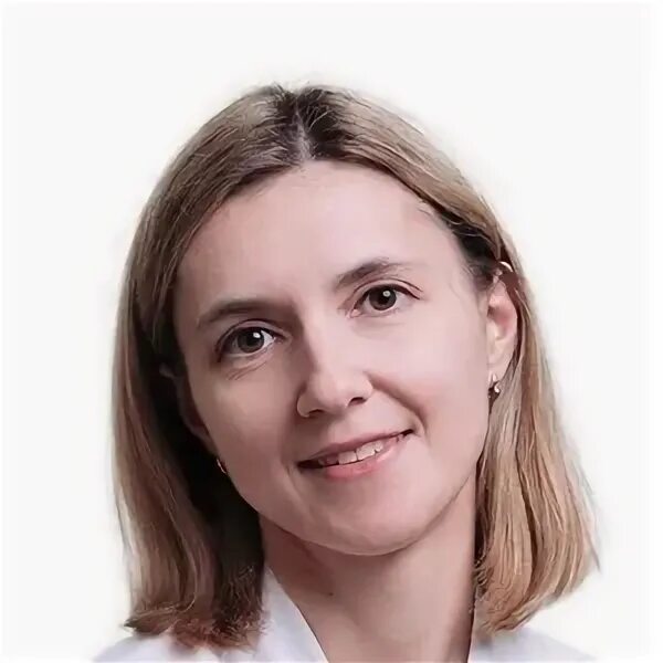 Лучшие неврологи смоленска отзывы. Лучшие неврологи смоленска отзывы. Лучшие неврологи смоленска отзывы. Лучшие неврологи смоленска отзывы. Лучшие неврологи смоленска отзывы.