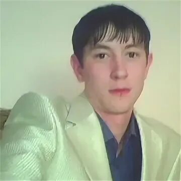 Id 36