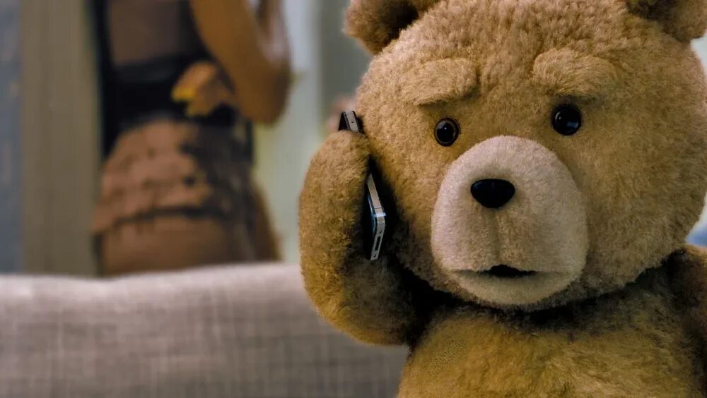Где тедди. Третий лишний / Ted (2012). Мишка Тед третий лишний. Джон Беннет третий лишний.