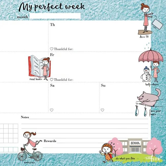 My perfect work. My perfect week. gipta planner my perfect week. my perfect week рассказ. my perfect day.