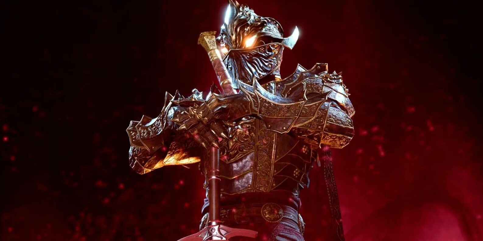 Паладин клятва нарушена baldur s gate. Рыцари клиентских сердец. паладин клятвопреступник. baldur&#039;s gate 3 плащи. baldur&#039;s gate девушки.