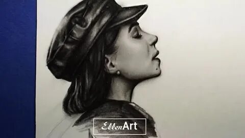 Ellen art