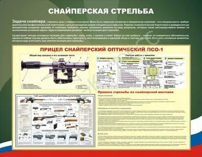Зао нвп