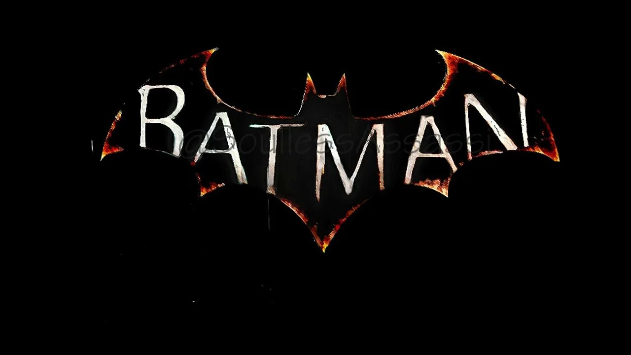 Batman Arkham Knight logo. Batman Arkham лого. Batman Arkham City logo. Batman Arkham Knight Harley. I am batman