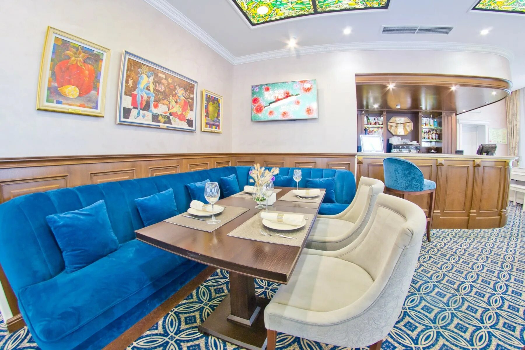 Grand cafe тверь. Grand cafe тверь. гранд кафе тверь. Grand hotel звезда г тверь. гранд ресторан тверь.