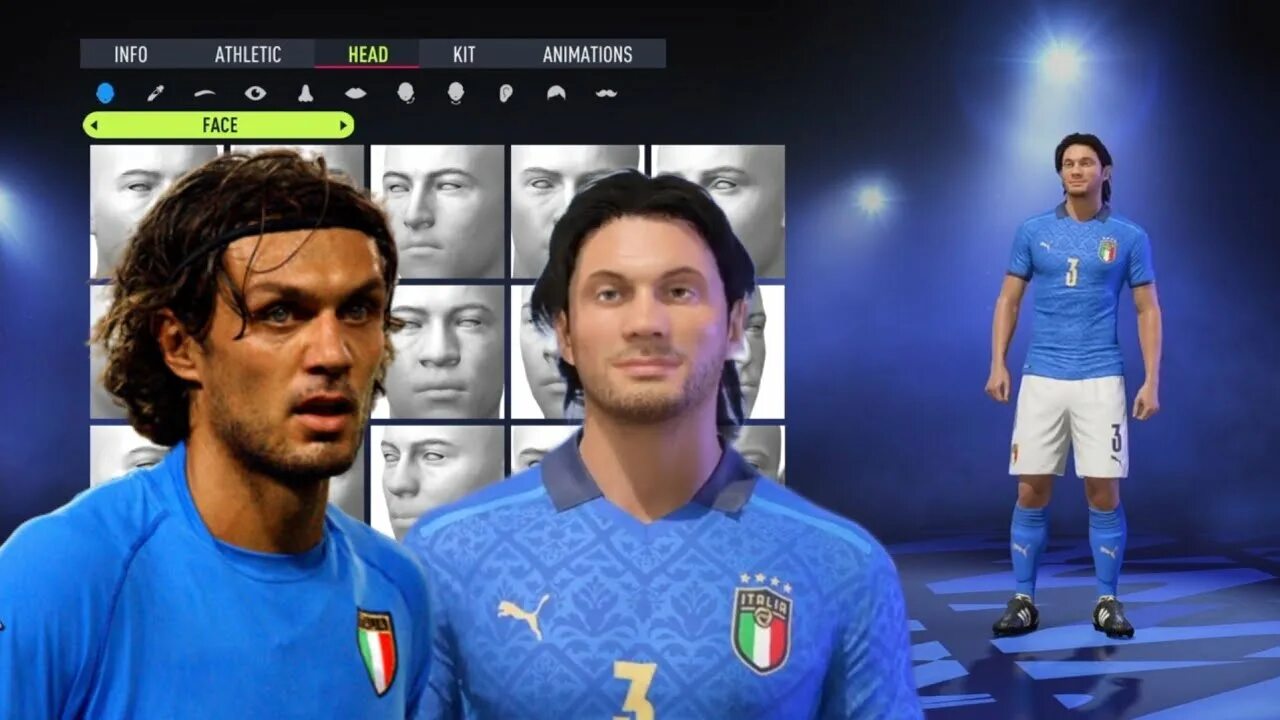 Fifa 23 epic. ФИФА 23 ПС. ФИФА 23 на пс4. Daniel Maldini FIFA 23. FIFA 23 Ronaldinho ACM.